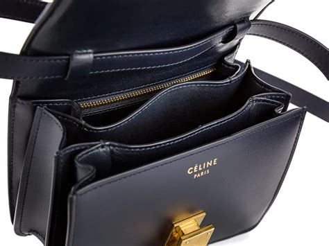 celine box bag shop online|where to purchase celine bags.